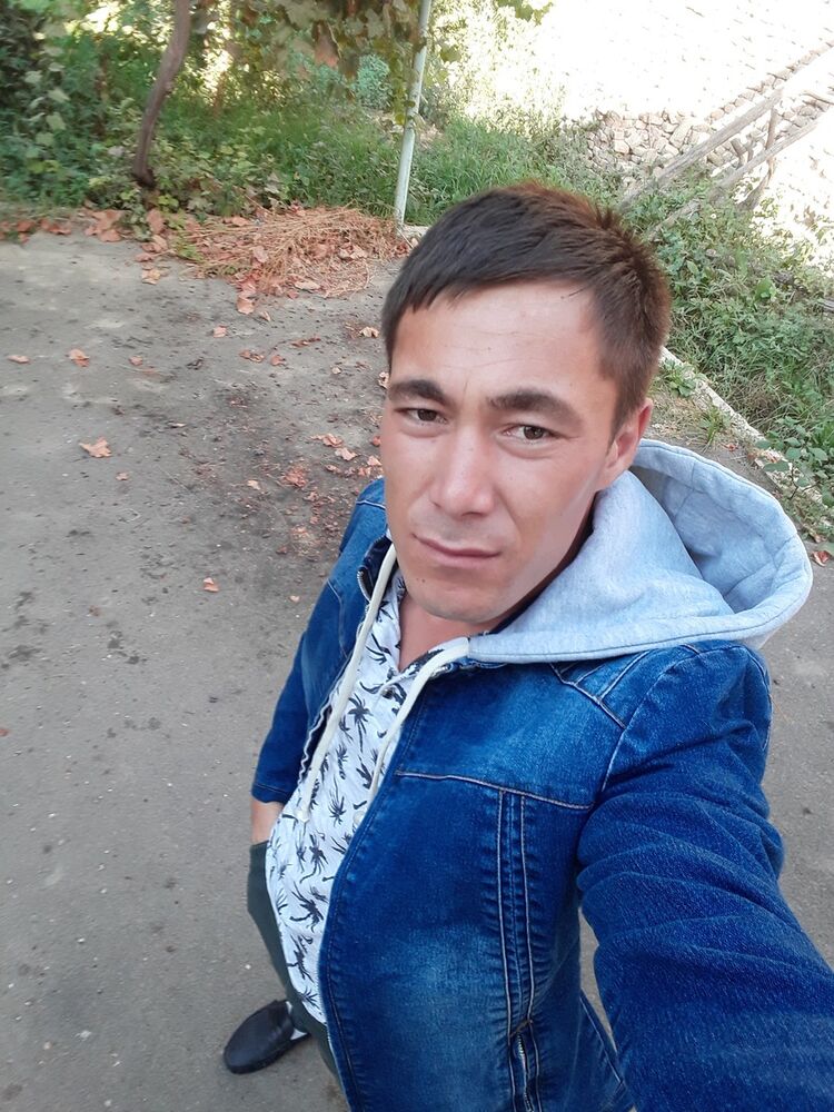  ,       , 31 ,   ,   , c , 