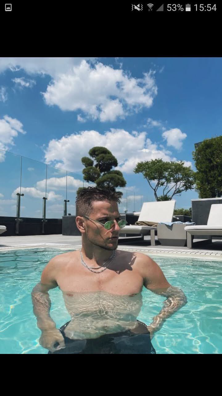  ,   , 28 ,   ,   