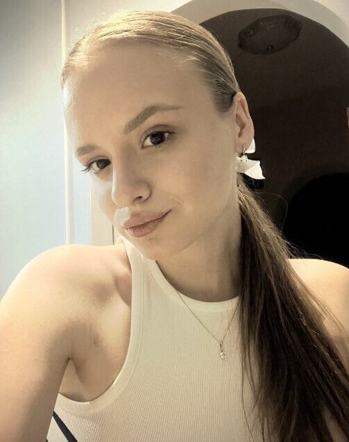 ���� 52774295 ������� ����, 28 ���, ���� ���������� � �����������