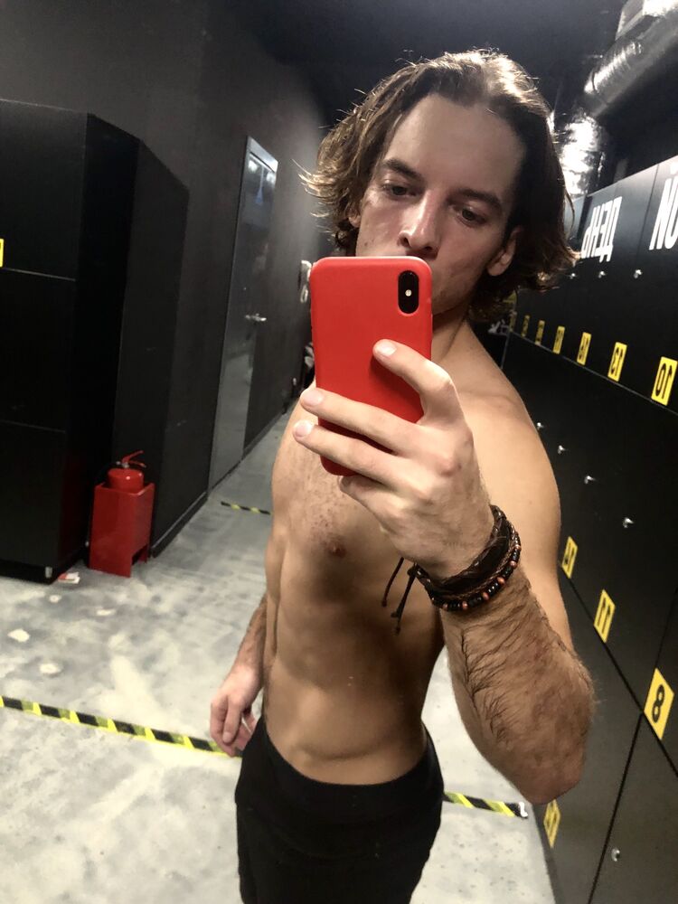 ���������� ������, ���� ������� Serzh, 29 ���, ������������ ��� ������, ����� � ���������