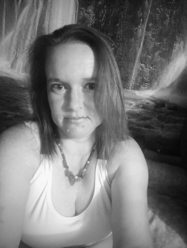 ���� 55254865 ������� �������, 37 ���, ���� ���������� � ���������