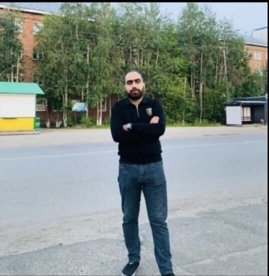 ���� 56092015 ������� ����, 28 ���, ���� ���������� � �������������