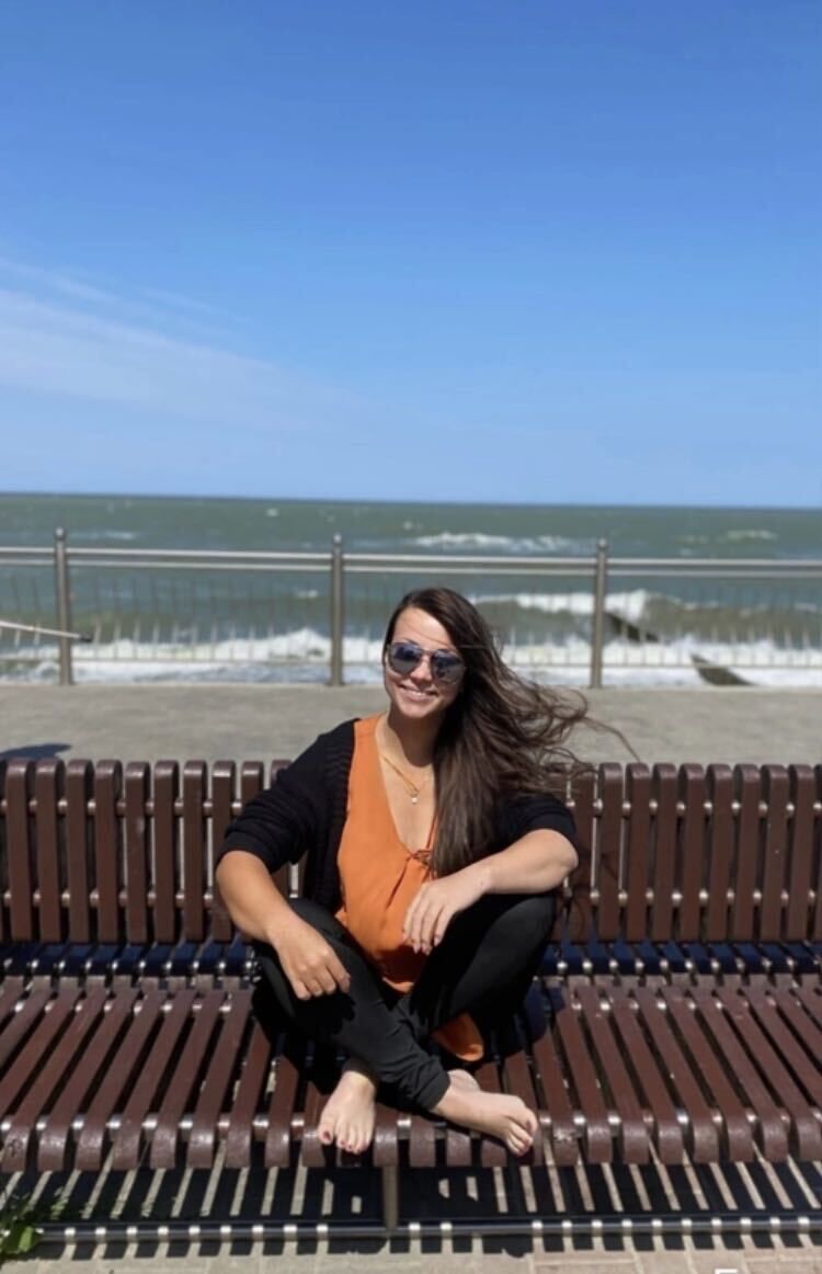 ���������� �����-���������, ���� ������� ������, 38 ���, ������������ ��� ������, ����� � ���������, c�������� ���������, ���������