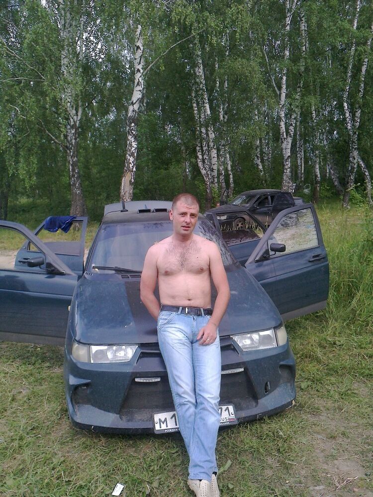  ,   , 41 ,   