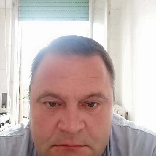 ���������� �������, ���� ������� Ivan, 52 ����, ������������ ��� ���������