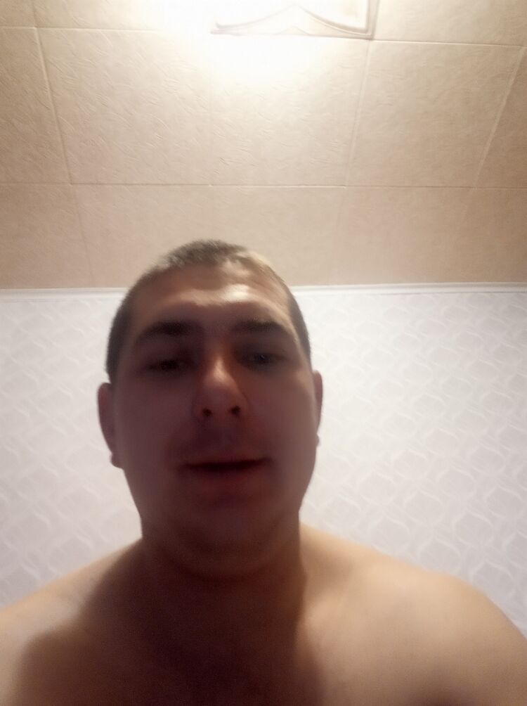 ���� 24384825 ������� ������, 35 ���, ���� ���������� � ������������