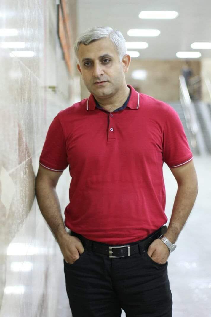 ���� 45035855 ������� Frederick, 60 ���, ���� ���������� � ������