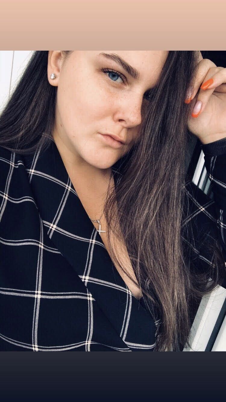 ���������� �����������, ���� ������� ������, 30 ���, ������������ ��� ������, ����� � ���������, c�������� ���������