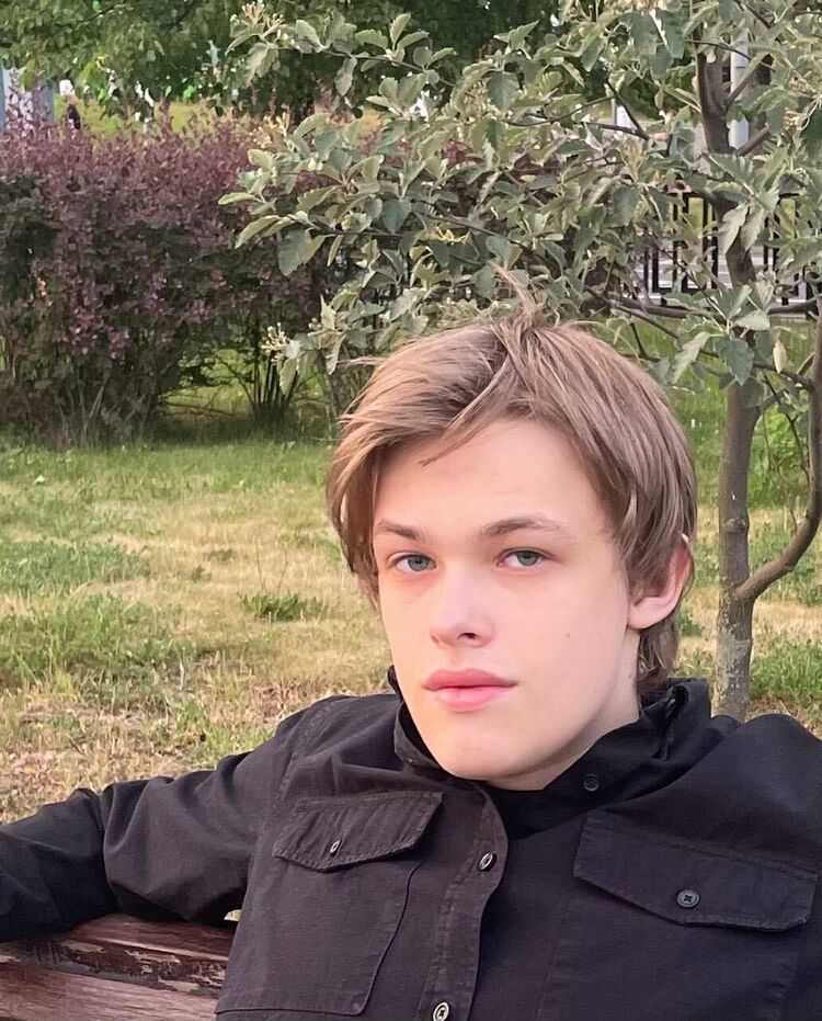 ���� 36064885 ����� ����, 22 ����, ���� ���������� � ������