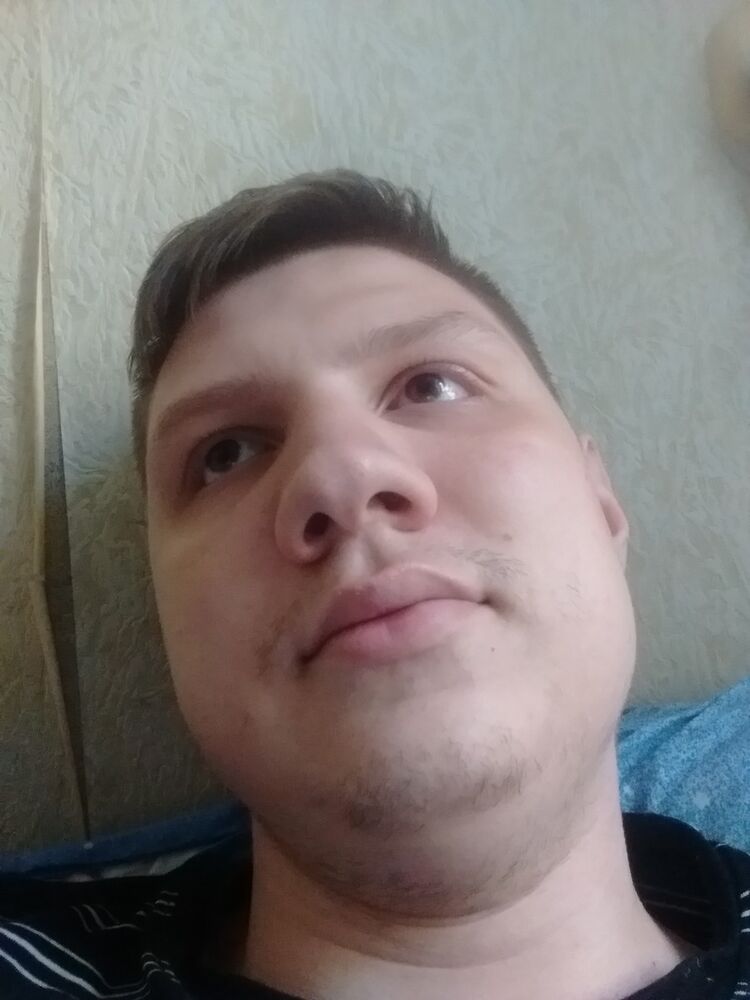  10319615  , 34 ,    