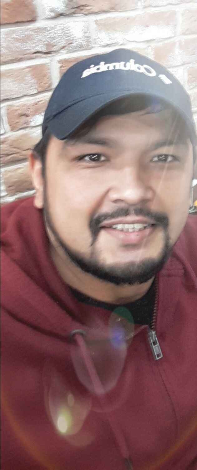 ���� 24198015 ������� �����, 34 ����, ���� ���������� � ������