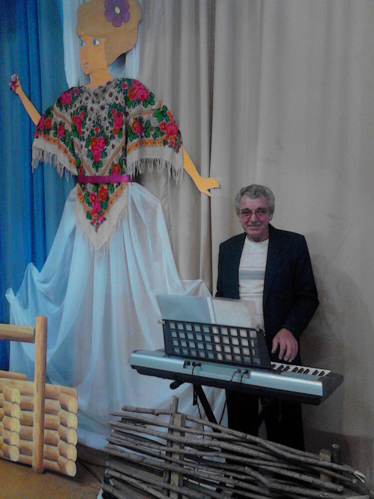  ,   Vlad03, 75 ,  