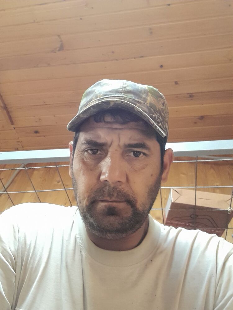 ���������� ������������, ���� ������� Baxrom, 46 ���, ������������ ��� ������, ����� � ���������