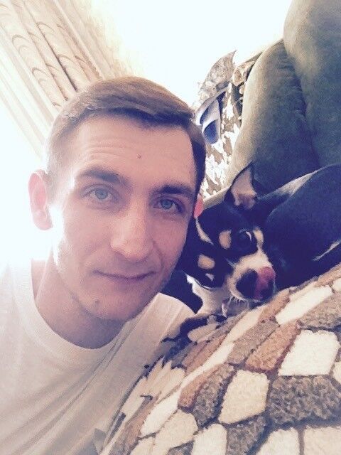 ���� 9336415 ������� �������, 40 ���, ���� ���������� � ������