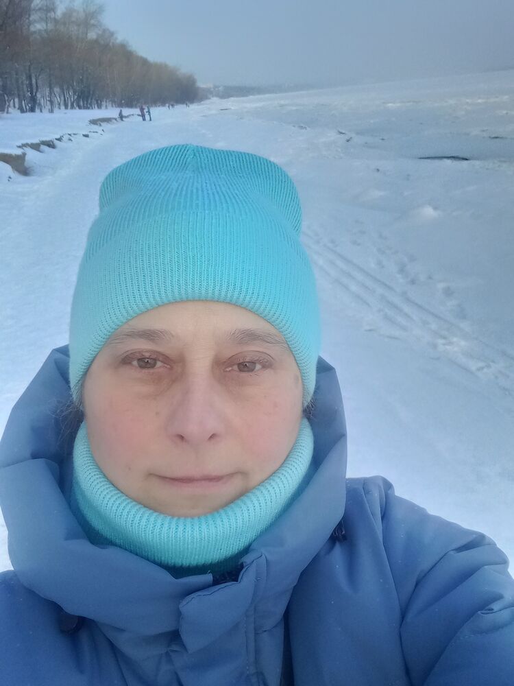 ���� 55658105 ������� ������, 53 ����, ���� ���������� � ������