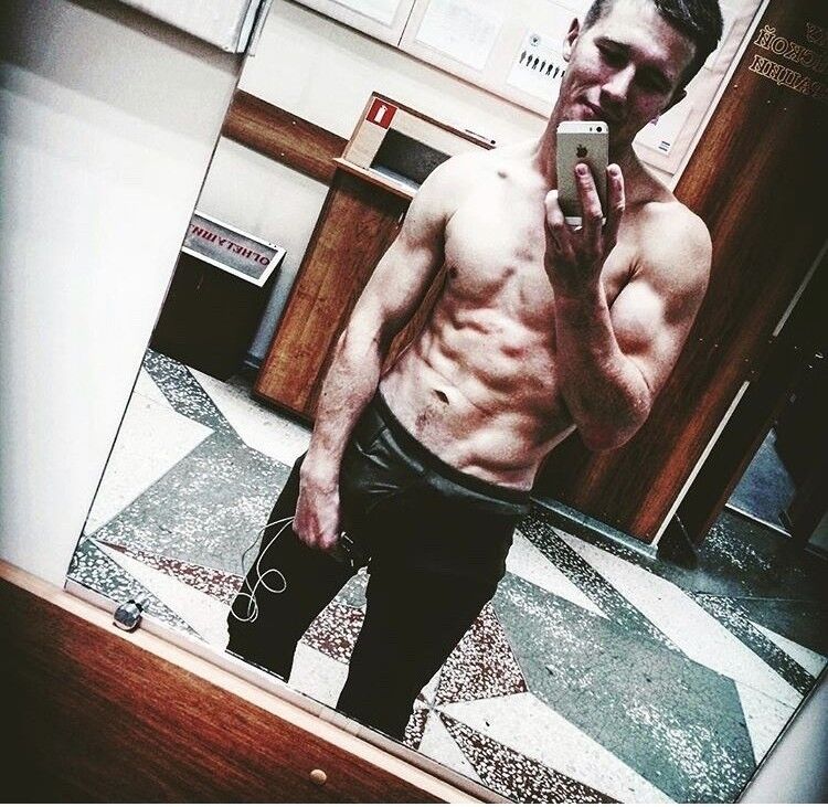 ���������� ����, ���� ������� ����, 34 ����, ������������ ��� ������, ����� � ���������, c�������� ���������