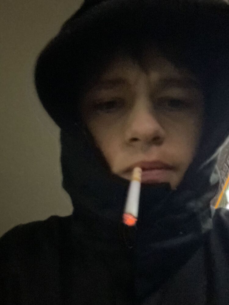  31784675  Vova, 20 ,    