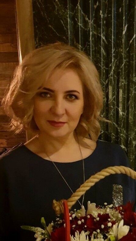 ���������� ������, ���� ������� ����, 50 ���, ������������ ��� ������, ����� � ���������, c�������� ���������