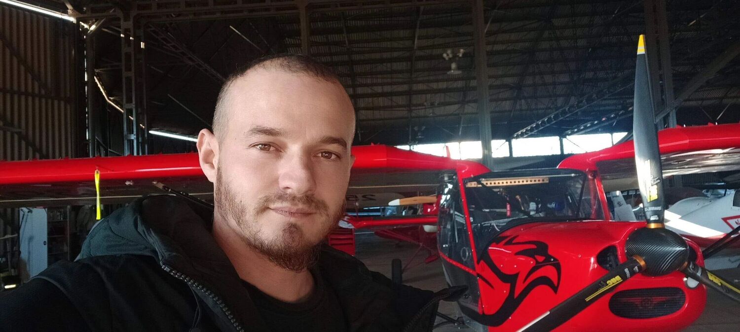 ���������� �������, ���� ������� �����, 33 ����, ������������ ��� ������, ����� � ���������, c�������� ���������, ���������