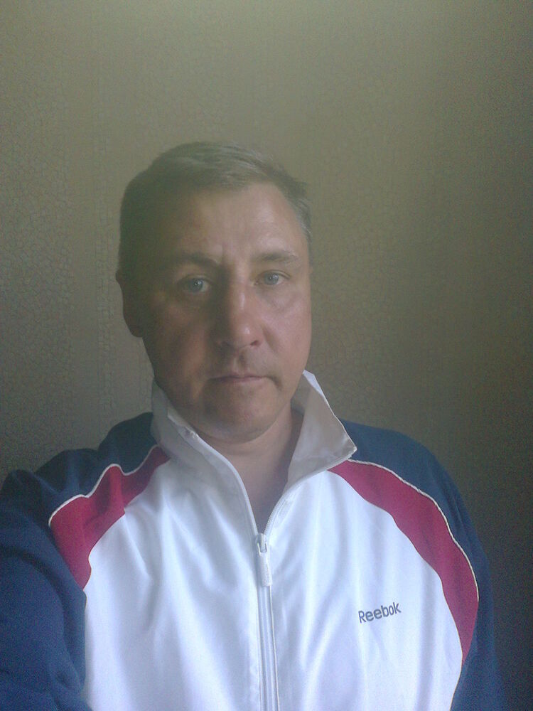  5086955  Aleks_avs, 55 ,    