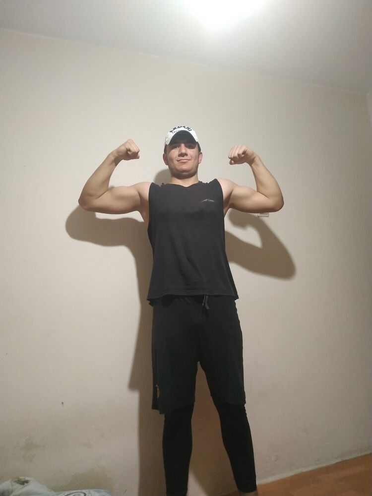 ���������� �����������, ���� ����� ��������, 21 ���, ������������ ��� ������, ����� � ���������