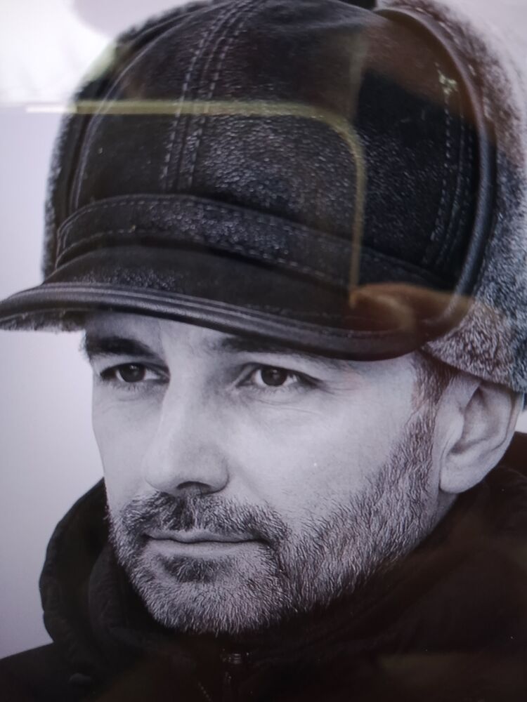  ,   Sergey, 61 ,   ,   , c 