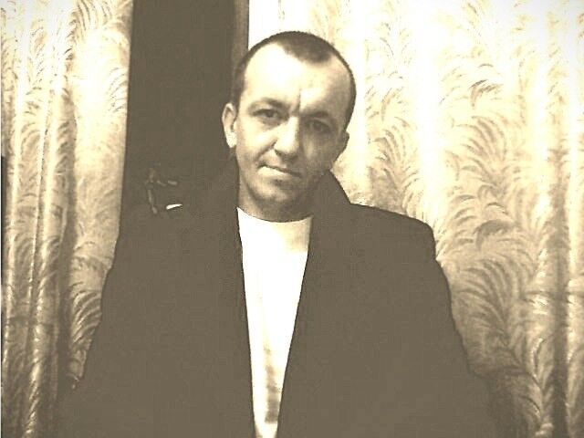 ���� 5286675 ������� Maksim, 42 ����, ���� ���������� � ������