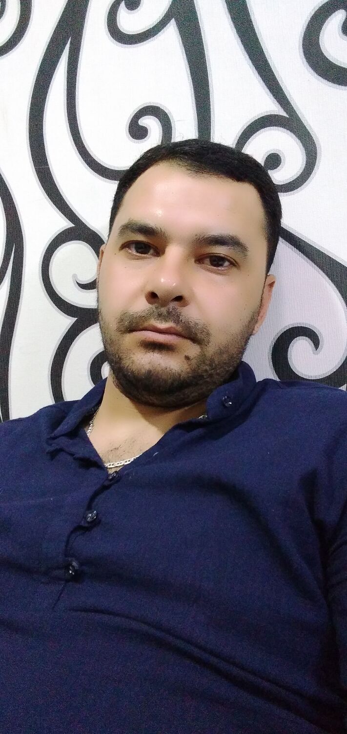  25528755  , 34 ,    