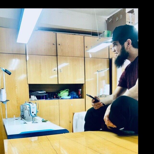 ���� 33856785 ����� ��������, 23 ����, ���� ���������� � �������