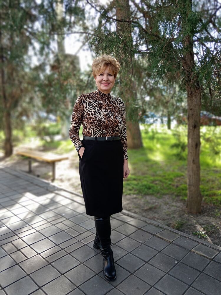 ���������� �����, ���� ������� �������, 66 ���, ������������ ��� c�������� ���������