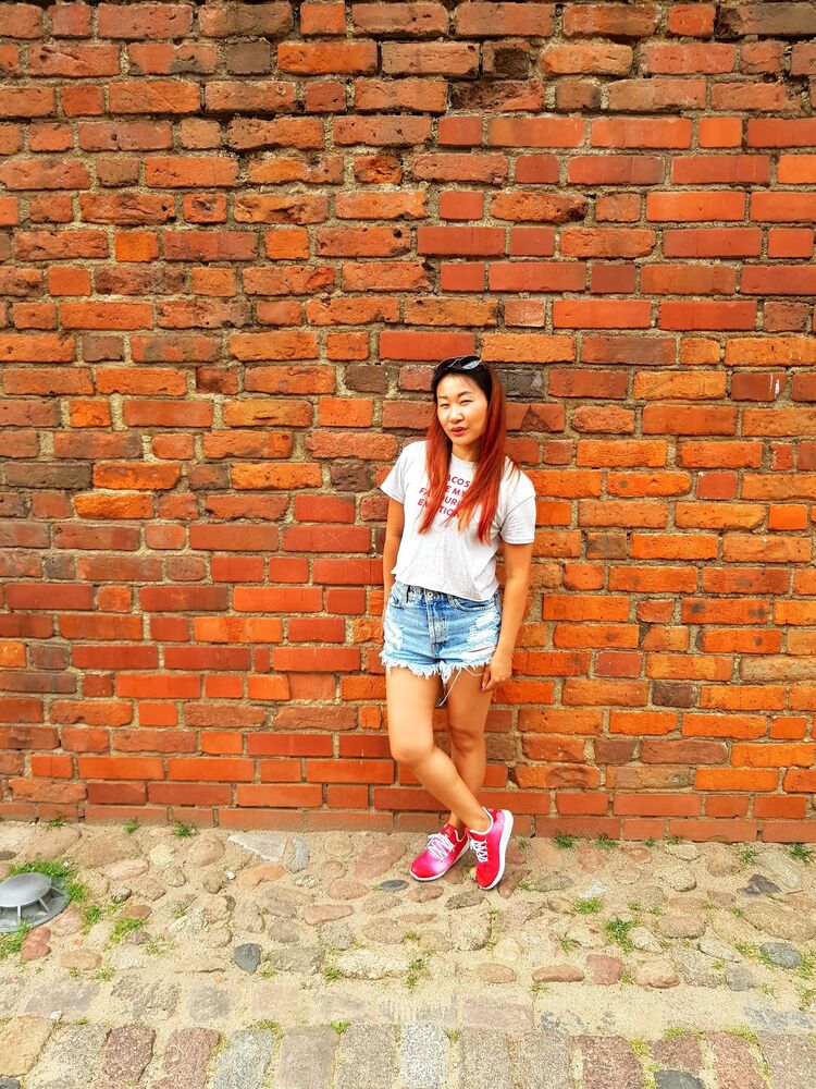 ���� 50316105 ������� Alena, 40 ���, ���� ���������� � �����