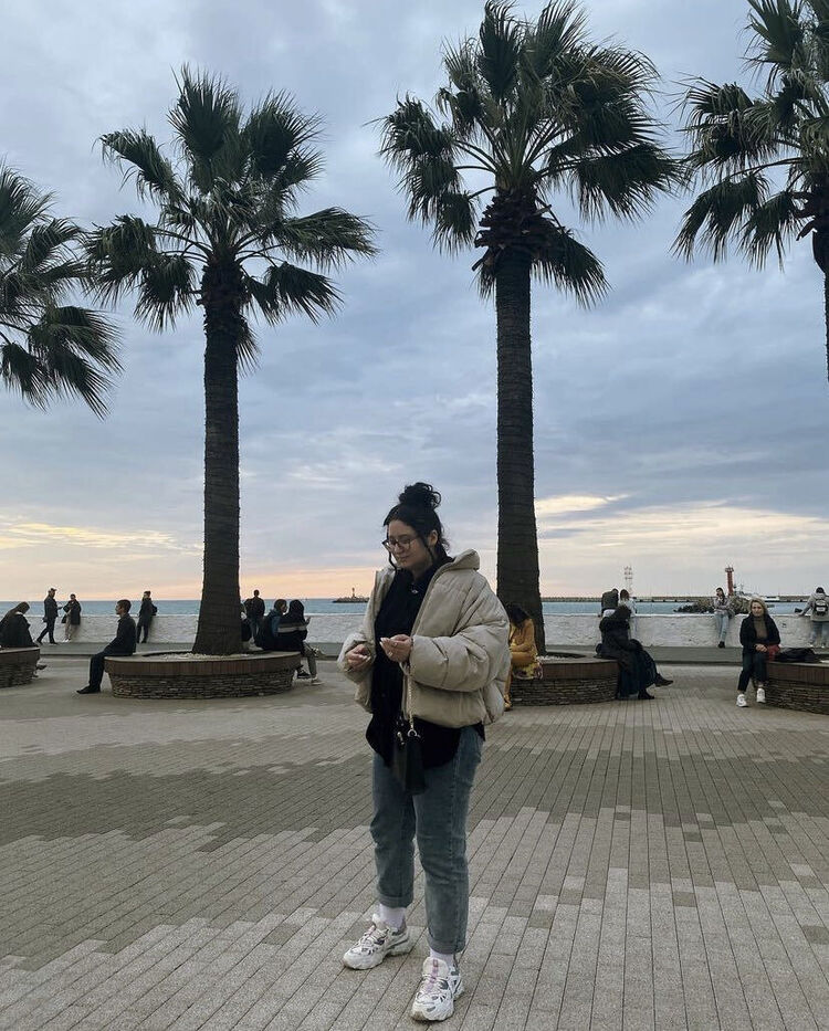 ���������� ������, ���� ������� Ola, 28 ���, ������������ ��� ������, ����� � ���������