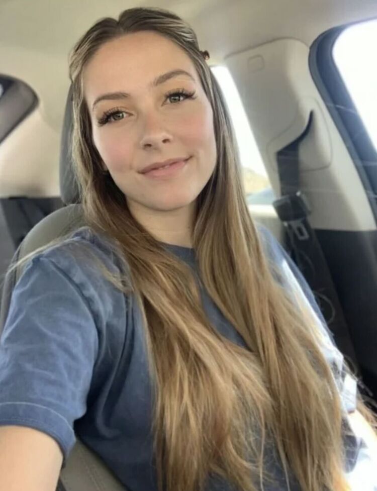 ���� 54156195 ������� ������, 36 ���, ���� ���������� � ����������