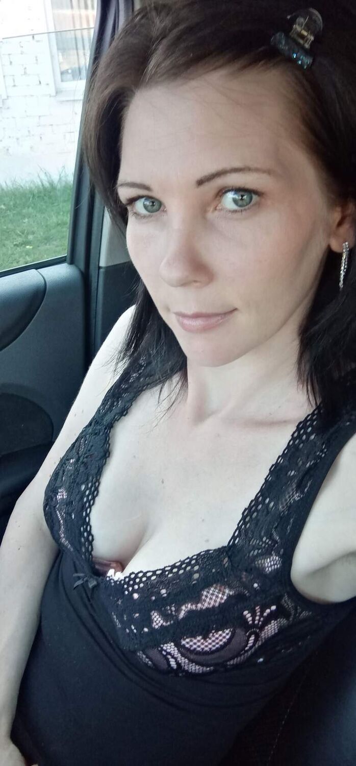  51841845  , 34 ,    