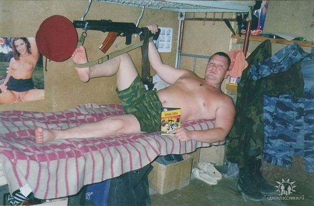  ,   , 56 ,   