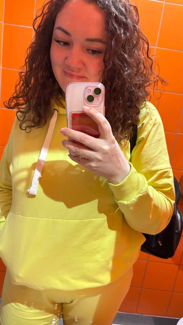  52391175  , 34 ,    -