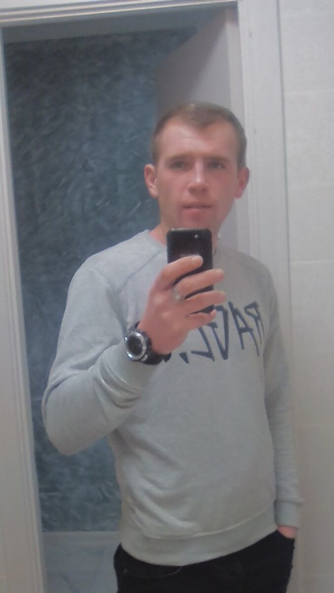 ���� 11567205 ������� ������, 31 ���, ���� ���������� � �����