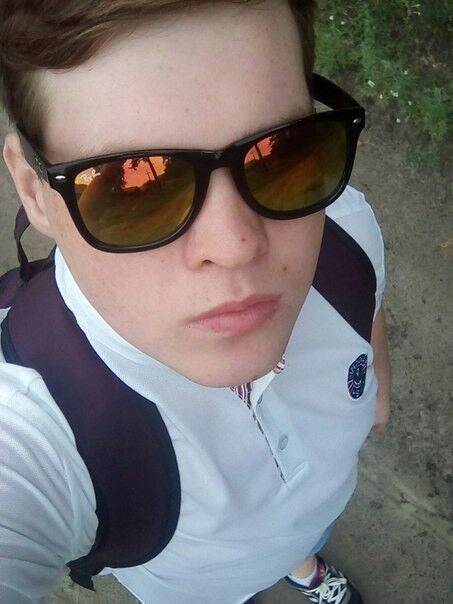 ���������� �������, ���� ������� ����, 29 ���, ������������ ��� ������, ����� � ���������, c�������� ���������