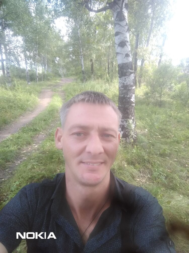 ���� 28764155 ������� ���, 43 ����, ���� ���������� � ����������