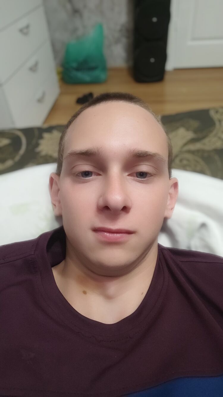  ,   ˸, 22 ,   ,   , c 