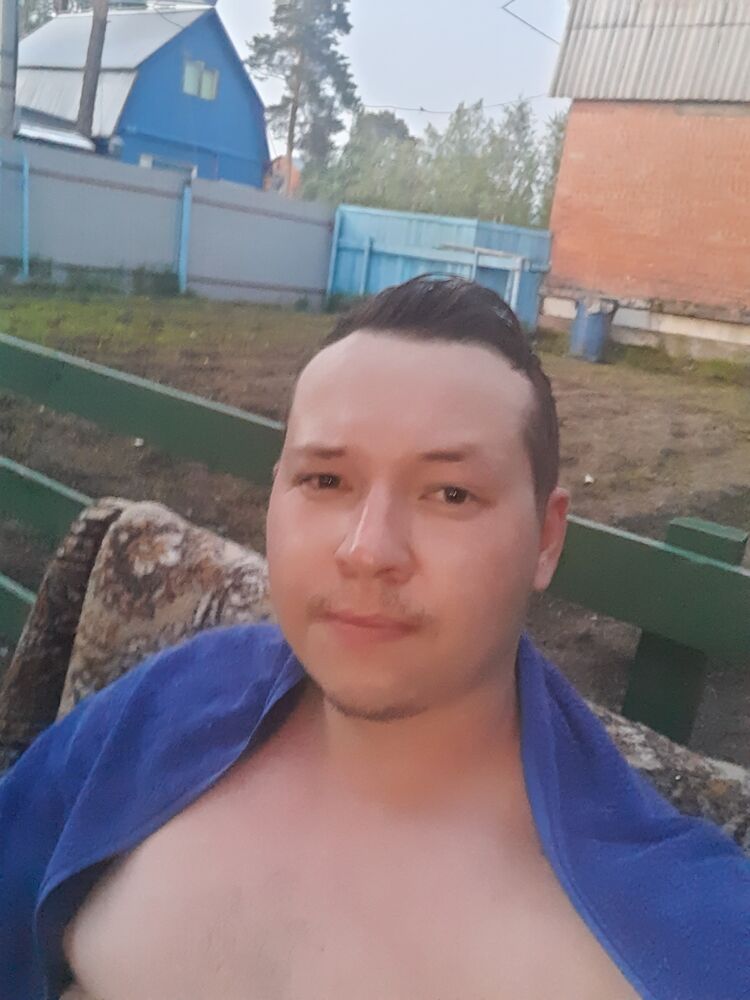 ���� 55501215 ������� Denis, 37 ���, ���� ���������� � �����������