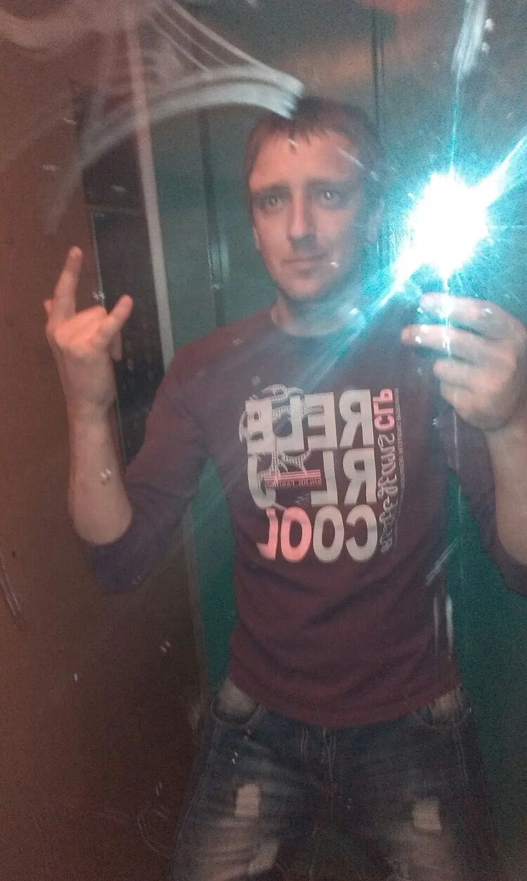  46071475  , 38 ,    