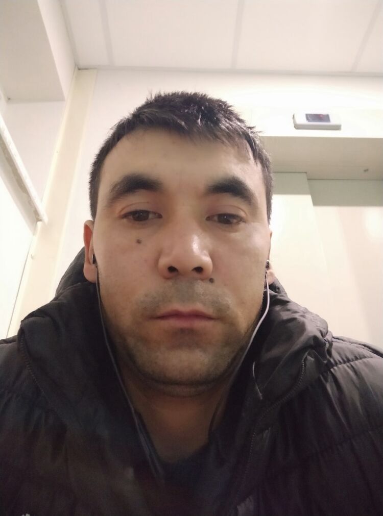  ,   , 36 ,   ,   