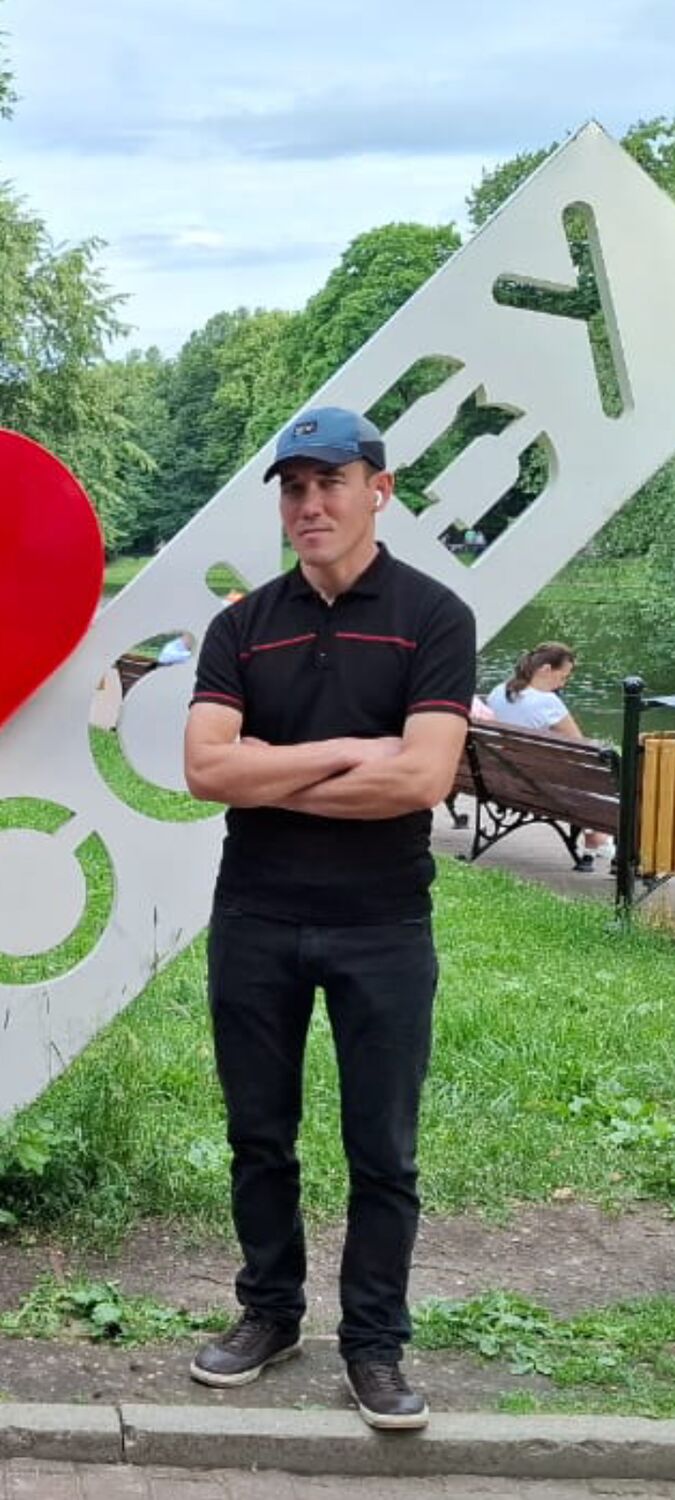 ���������� ������, ���� ������� Myrat, 29 ���, ������������ ��� ������, ����� � ���������