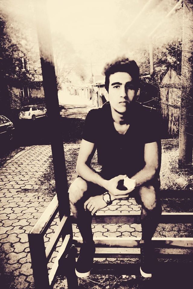 ���� 6437875 ������� Arthur, 28 ���, ���� ���������� � �������