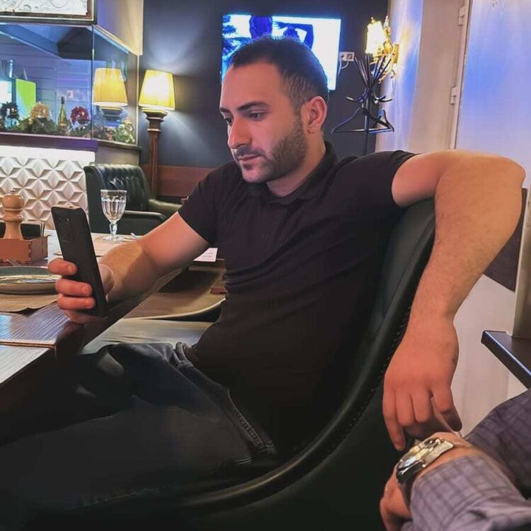 ���������� ������, ���� ����� �����, 25 ���, ������������ ��� ������, ����� � ���������