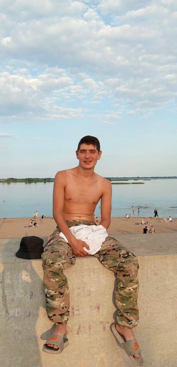 ���������� ������������, ���� ������� �������, 31 ���, ������������ ��� ������, ����� � ���������