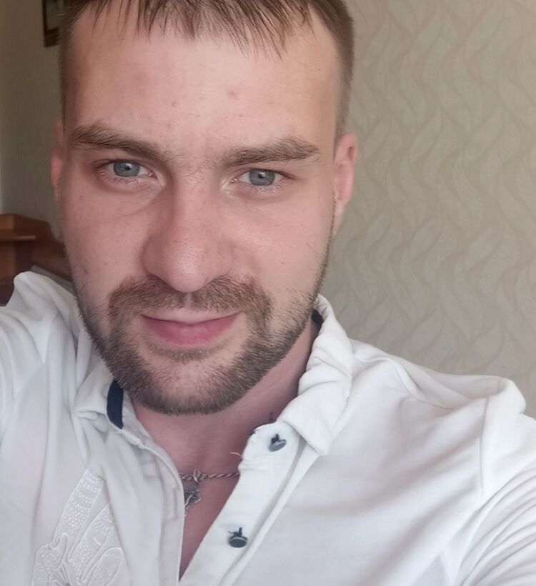 ���������� �����������, ���� ������� �������, 34 ����, ������������ ��� ������, ����� � ���������, c�������� ���������, ���������