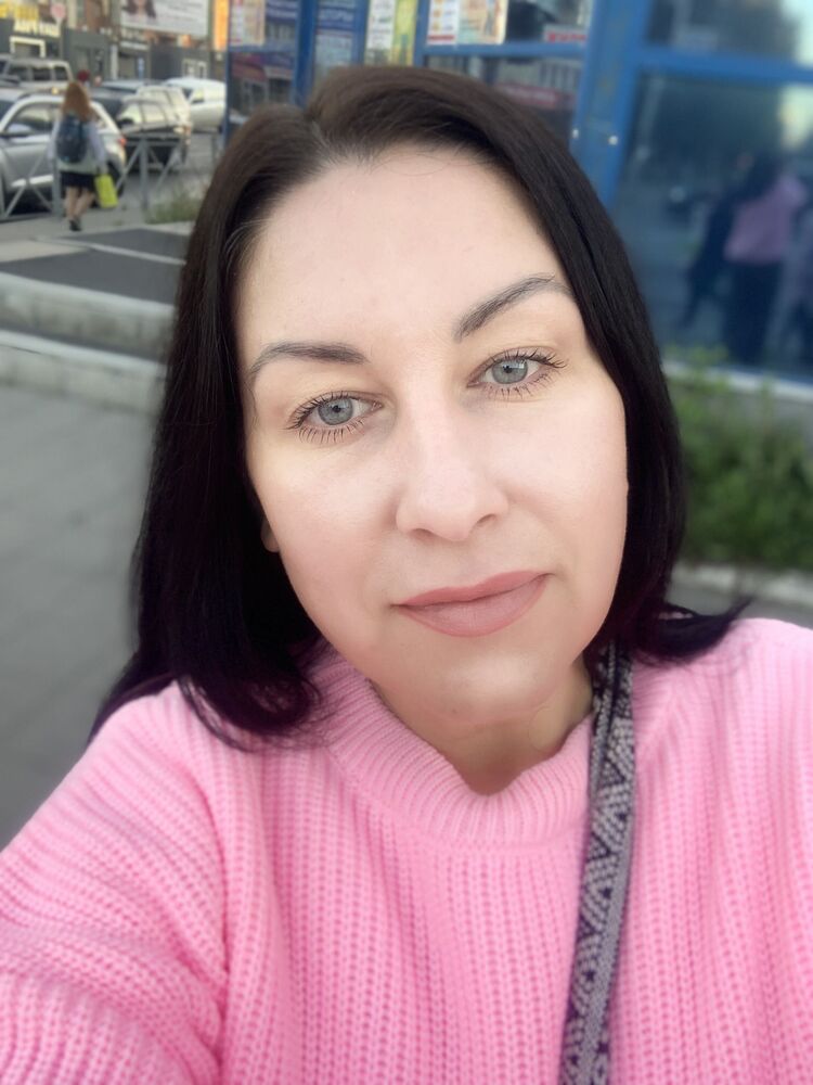 ���������� �����������, ���� ������� ��������, 40 ���, ������������ ��� c�������� ���������