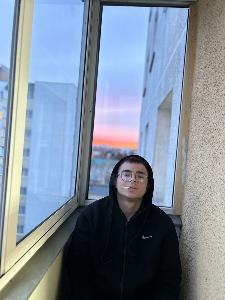  ,   , 25 ,   ,   , 